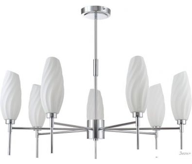   Lumion Shivon 6519/7C
