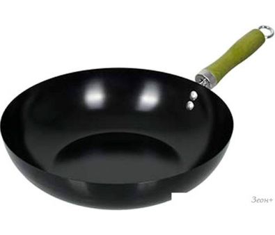  BoyScout 61595