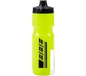  BBB Cycling Auto Tank XL BWB-15 ()