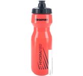  Oxford Water Bottle Hydra750 BT153R ()