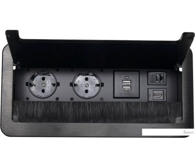   AKS Atlas USB  (2 , )