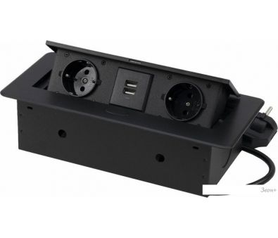   AKS Nova USB  (2 , )