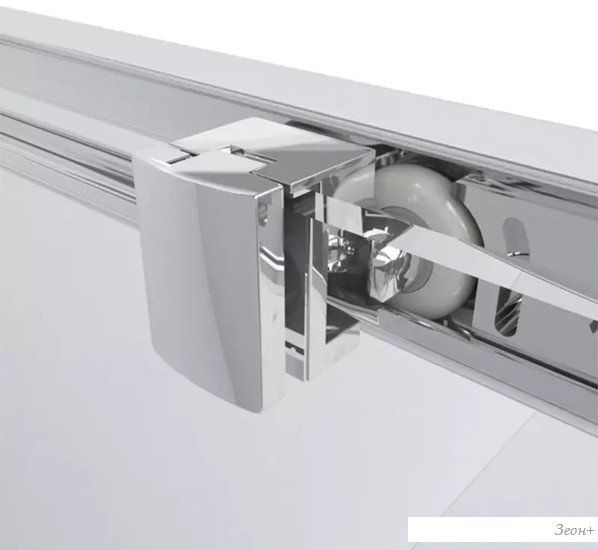 Душевой уголок Ambassador Forsa 140x80x200 17021120AX-80AX
