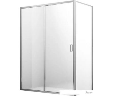   Ambassador Forsa 150x90x200 17021121AX-90AX