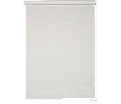   Legrand  57x175 58127797 ()
