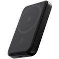 Внешний аккумулятор Anker Mag-Go Battery A1616 (черный)