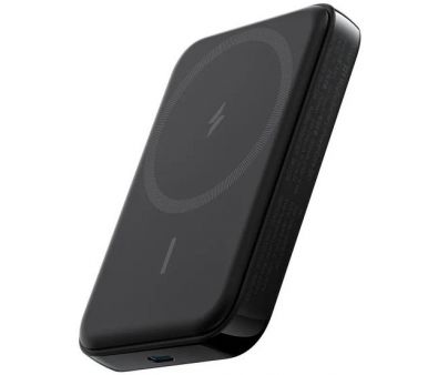   Anker Mag-Go Battery A1616 ()