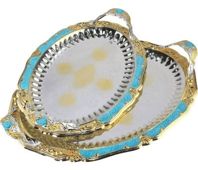 Lenardi 151-034 (2 )