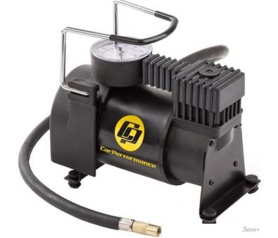   Car Performance 80W CP-25P