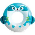    Intex 59266 ()