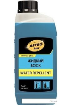 ASTROhim   1 AC-4431