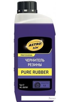 ASTROhim   1 AC-26701