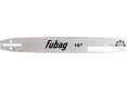 Шина для пилы Fubag 38719