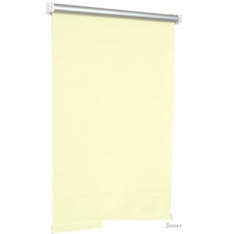   Delfa  - -01 1002 (48x170, )