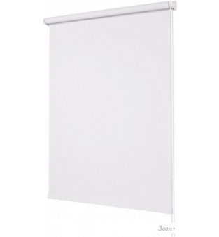   Legrand  38x175 58127717 ()