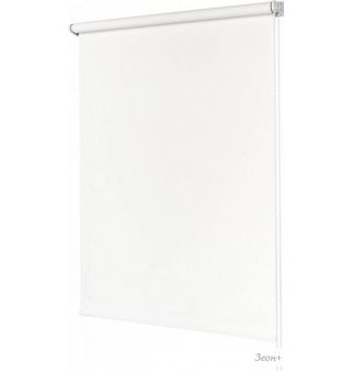   Legrand  38x175 58127672 ()