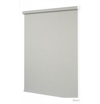   Legrand  38x175 58127702 ()