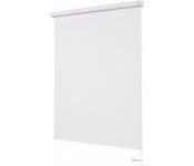   Legrand  52x175 58127720 ()