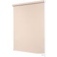   Legrand  42.5x175 58127688 ()