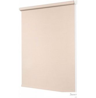   Legrand  42.5x175 58127688 ()