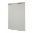   Legrand  42.5x175 58127703 ()