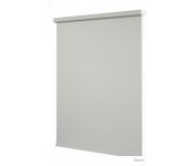   Legrand  42.5x175 58127703 ()