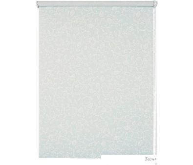  Legrand  42.5x175 58127277 ()