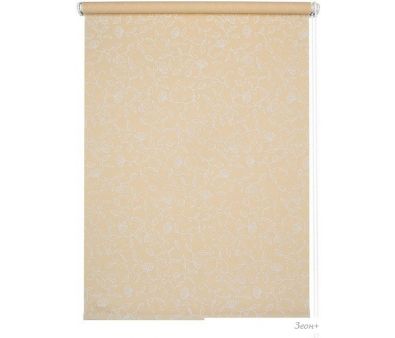   Legrand  42.5x175 58127307 ()