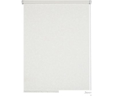  Legrand  38x175 58127261 ()