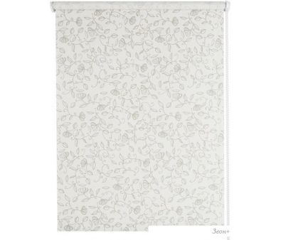   Legrand  38x175 58127291 ()
