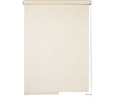   Legrand  42.5x175 58127749 ()
