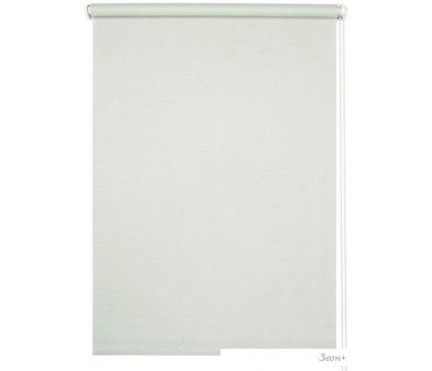   Legrand  38x175 58127778 ()