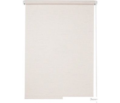   Legrand  38x175 58127763 ()