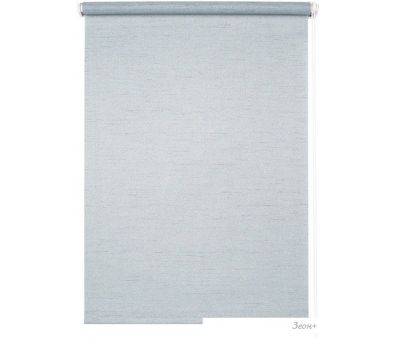   Legrand  42.5x175 58127809 (-)