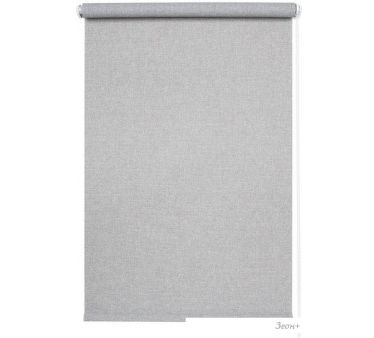   Legrand  120x175 58127394 ()