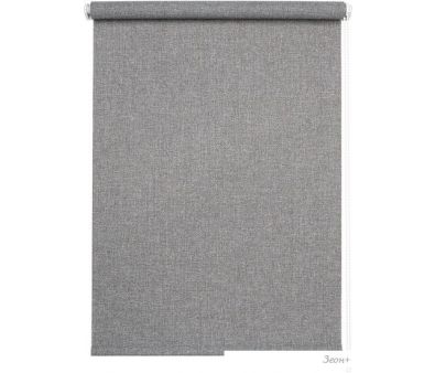   Legrand  120x175 58127424 ()