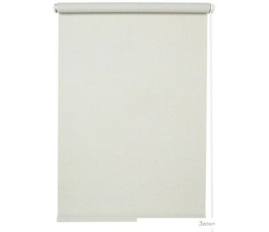   Legrand  120x175 58127364 ()