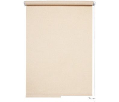   Legrand  120x175 58127379 ()