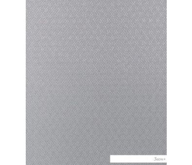   Legrand  38x175 58127214 ()