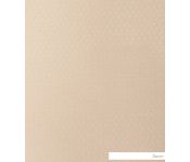   Legrand  38x175 58127184 ()