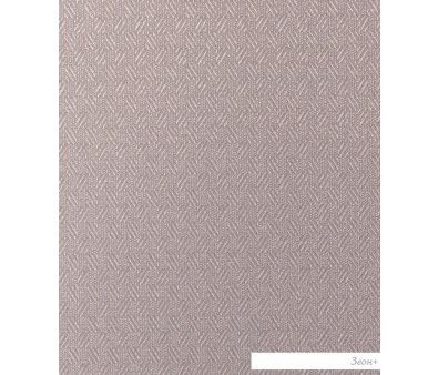   Legrand  38x175 58127199 ()