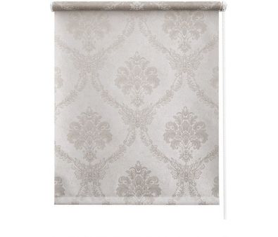   Legrand  38x175 58126817 ()