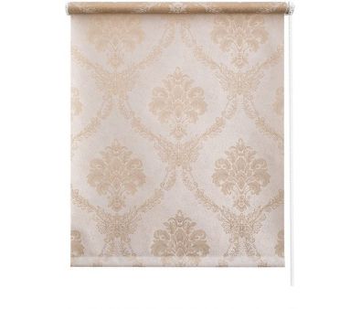   Legrand  38x175 58126907 ()
