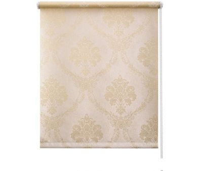   Legrand  38x175 58126832 ()