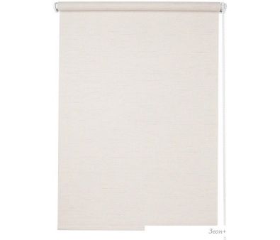   Legrand  160x175 58127777 ()