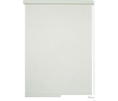   Legrand  160x175 58127792 ()