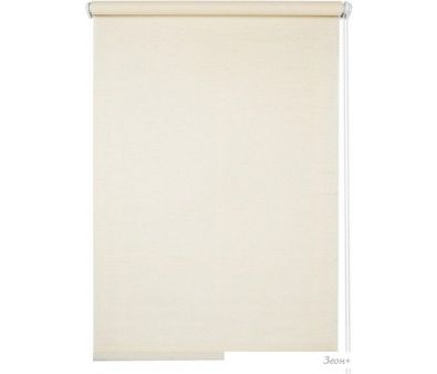   Legrand  160x175 58127762 ()