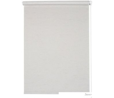  Legrand  160x175 58127807 ()