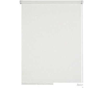   Legrand  140x175 58127274 ()