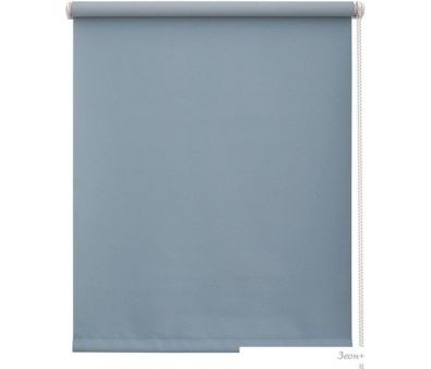   Legrand   160x175 58126623 ()